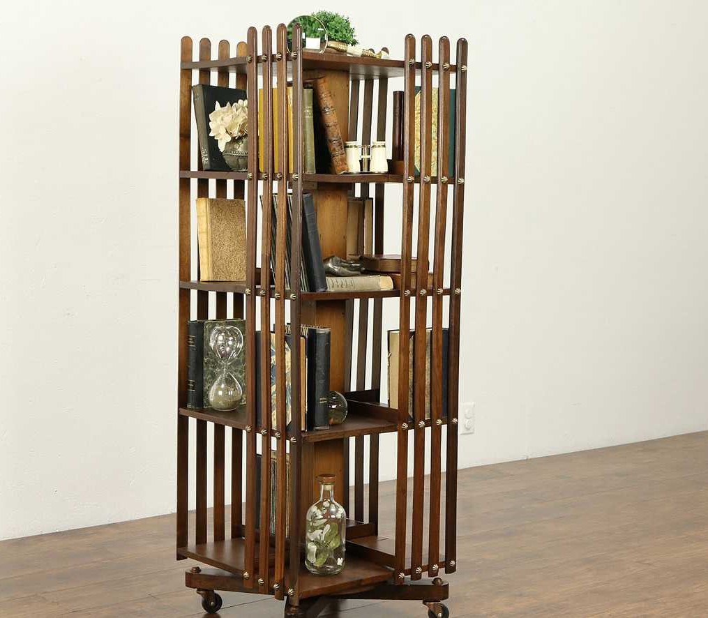 HOMEDECOR-WBS081.1