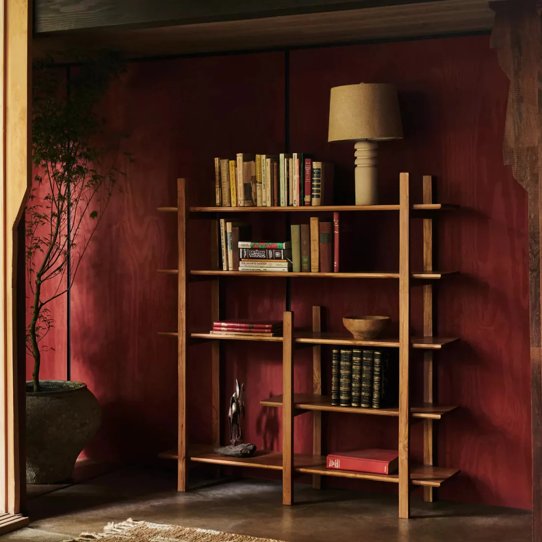 HOMEDECOR-WBS092.1