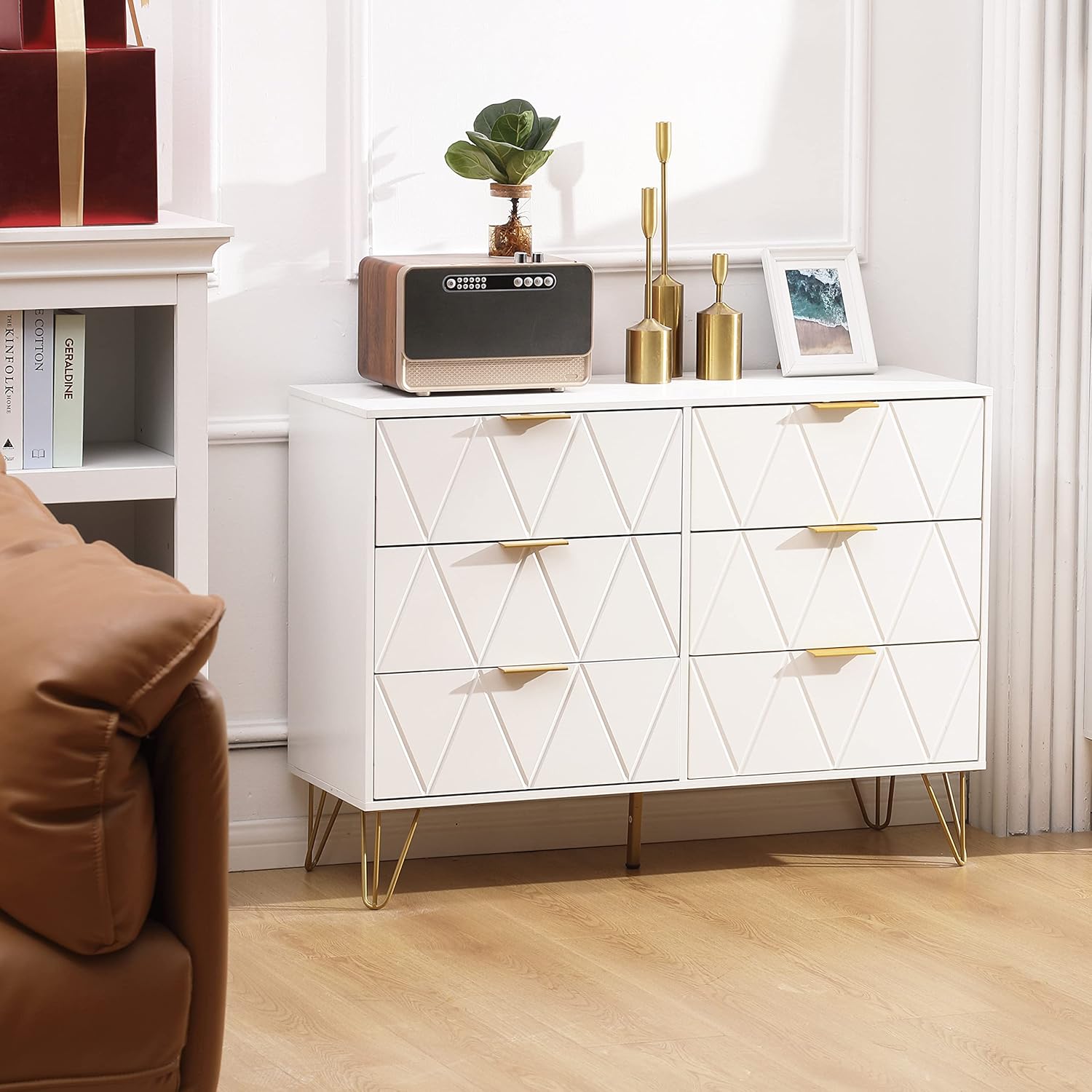 HOMEDECOR-WSC090.2