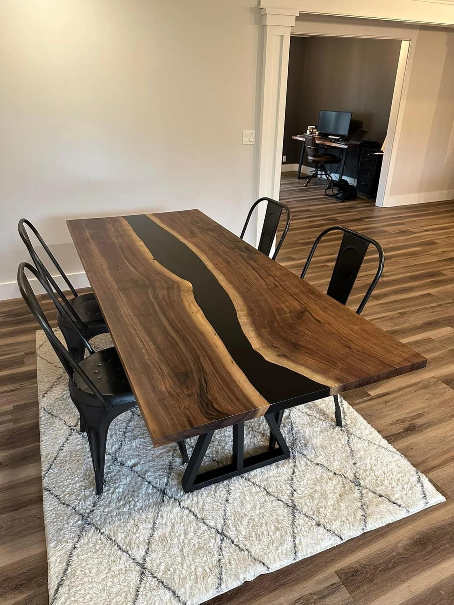 LIVING-EWT015.3