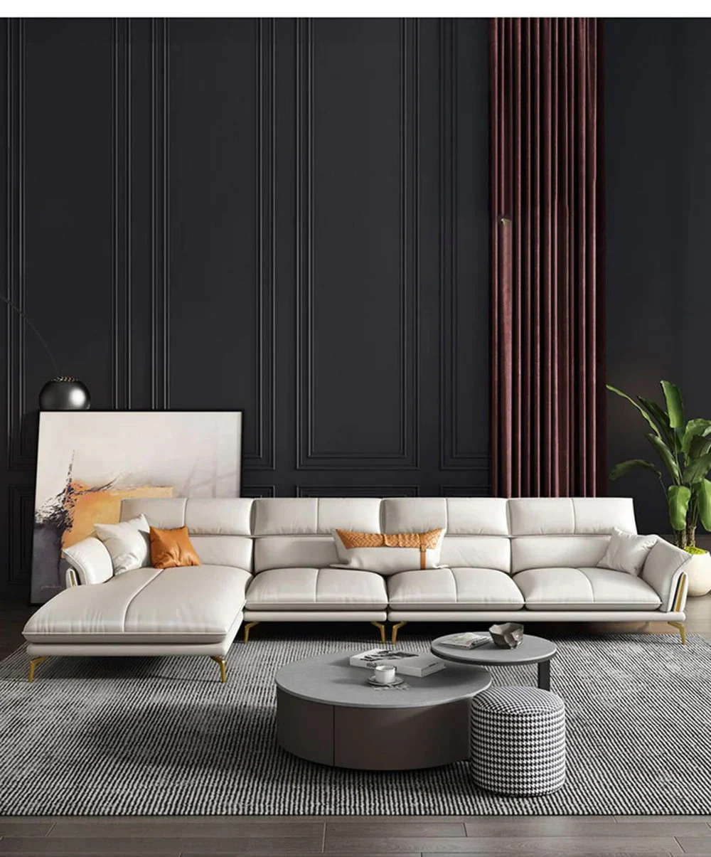 LIVING-LRS0120.3
